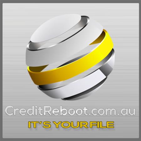 Credit Reboot - Brisbane City, QLD 4000 - (13) 0014 3533 | ShowMeLocal.com