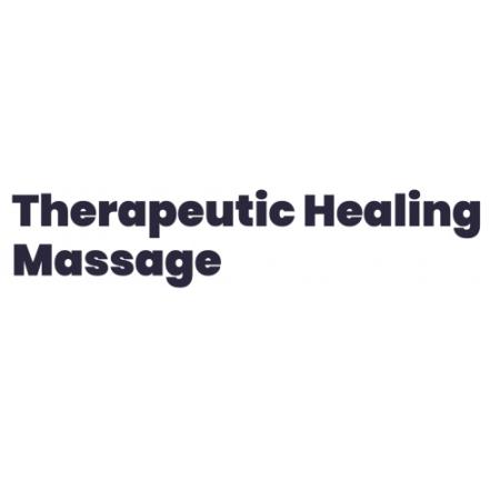 Therapeutic Healing Massage - Moreno Valley, CA 92557 - (951)486-9253 | ShowMeLocal.com