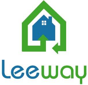 Leeway Vacation Rentals Kelowna (888)594-0606