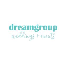 DreamGroup Weddings + Events Vancouver (604)537-3575