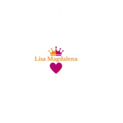 Lisa Magdalena Easteburne 47519 654559