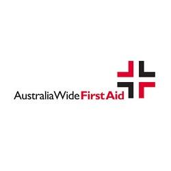 Australia Wide First Aid - Capalaba - Capalaba, QLD 4175 - (13) 0033 6613 | ShowMeLocal.com