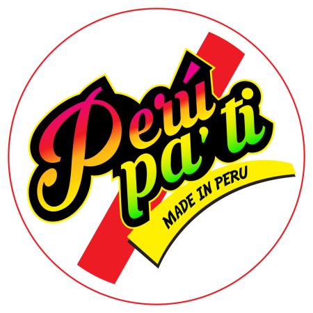 Peru Pa'ti Miami (305)771-7940