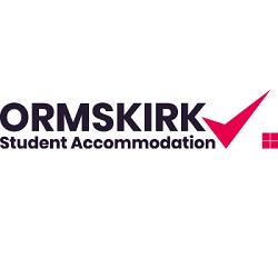 Ormskirk Student Accommodation - Ormskirk, Lancashire L39 2ER - 01695 573104 | ShowMeLocal.com