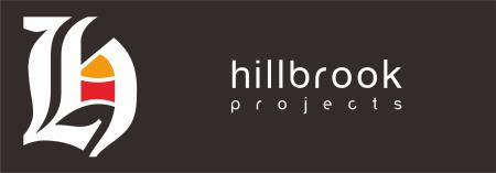 Hillbrook Projects Melbourne 1800 445 527