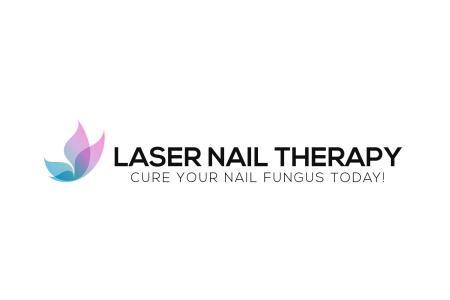 Laser Nail Therapy Clinic - Los Angeles, CA 90024 - (800)672-0625 | ShowMeLocal.com