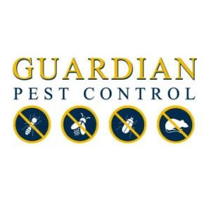 Guardian Pest Control - Seattle, WA 98121 - (206)736-7378 | ShowMeLocal.com