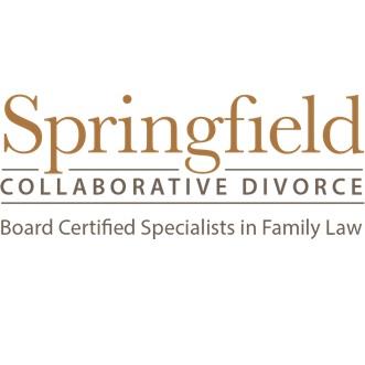 Springfield Collaborative Divorce - Raleigh, NC 27607 - (919)324-3503 | ShowMeLocal.com