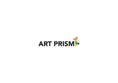 Art Prism Nottingham 44800 689082