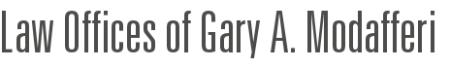 Law Office Of Gary A. Modafferi - Las Vegas, NV 89101 - (702)474-4222 | ShowMeLocal.com