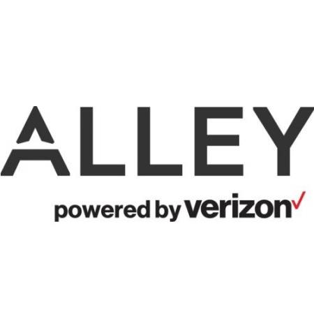Alley Powered By Verizon - Cambridge, CA 02138 - (646)710-3208 | ShowMeLocal.com