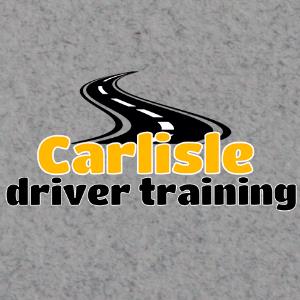 Carlisle Driver Training - Carlisle, Cumbria CA2 4JU - 07812 146255 | ShowMeLocal.com