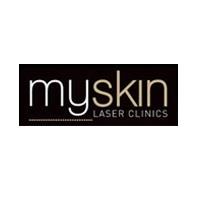Myskin Laser Clinics Malvern - Melbourne, VIC 3144 - (03) 9500 1150 | ShowMeLocal.com