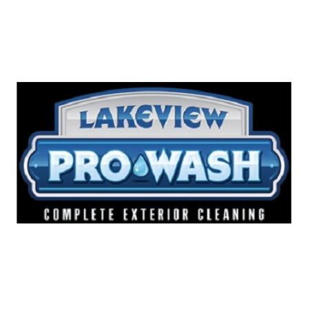 Lakeview ProWash - Seattle, WA 98188 - (425)457-6900 | ShowMeLocal.com