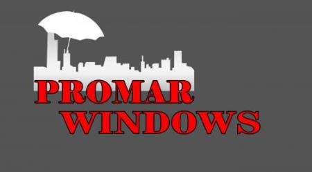 Arlington Heights Promar Window Replacement - Arlington Heights, IL 60005 - (847)770-6520 | ShowMeLocal.com