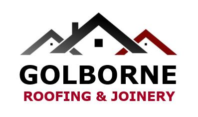 Golborne Roofing & Joinery Warrington 01942 200976
