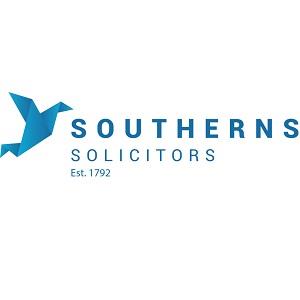 Southerns Solicitors - Blackburn, Lancashire BB2 4JF - 01623 624505 | ShowMeLocal.com
