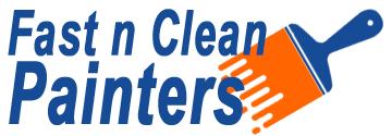 Fast N Clean Painters Of Allentown - Allentown, PA 18101 - (610)463-1409 | ShowMeLocal.com