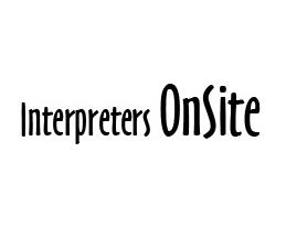 Interpreters Onsite Pty Ltd - Liverpool, NSW 2170 - (13) 0088 2972 | ShowMeLocal.com