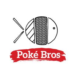Poke Bros. Cabramatta - Cabramatta, NSW 2166 - 0484 234 001 | ShowMeLocal.com