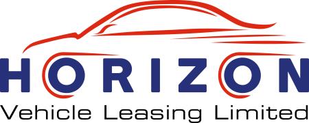 Horizon Vehicle Leasing Ltd Tonbridge 01233 754800