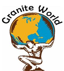 Granite World - Conroe, TX 77301 - (346)235-9853 | ShowMeLocal.com