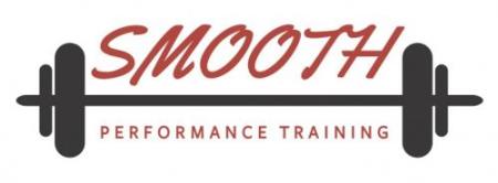 Smooth Performance Training - Redwood City, CA 94063 - (510)258-2418 | ShowMeLocal.com