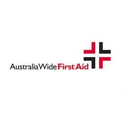 First Aid Course North Lakes - Australia Wide First Aid North Lakes (07) 3437 7500
