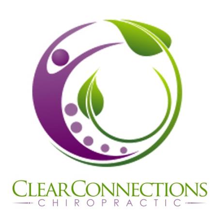 Clear Connections Chiropractic - Grand Rapids, MI 49506 - (616)608-3606 | ShowMeLocal.com