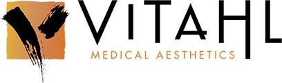 Vitahl Medical Aesthetics - Denver, CO 80206 - (303)388-7380 | ShowMeLocal.com