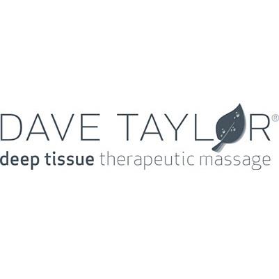 Dave Taylor - Deep Tissue Therapeutic Massage Hastings 01424 259143