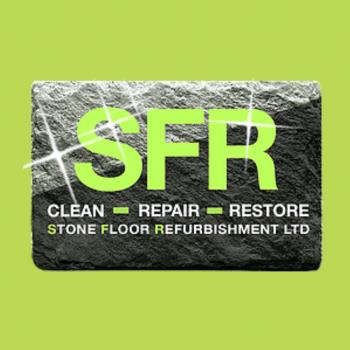 Stone Floor Refurbishment Ltd Tonbridge 01732 365721