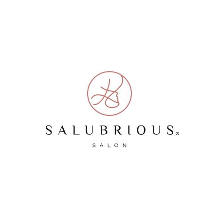 Salubrious Salon - Chicago, IL 60619 - (773)281-1400 | ShowMeLocal.com