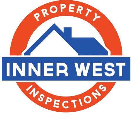 Inner West Property Inspections Newtown 0418 408 766