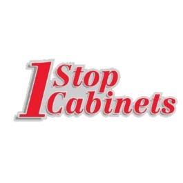 1 Stop Cabinets - Orlando, FL 32803 - (407)640-6868 | ShowMeLocal.com