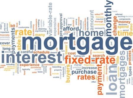 mortgage broker Sheffield Sheffield Mortgage Broker Area Sheffield 01143 030638