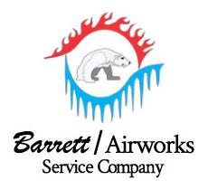 Barrett Airworks Service Co - El Paso, TX 79905 - (915)591-8457 | ShowMeLocal.com