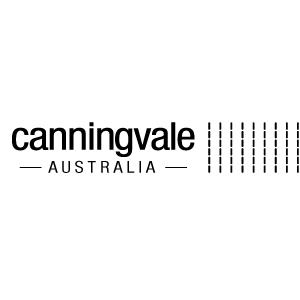 Canningvale Australia - Cremorne, VIC 3121 - 1800 801 728 | ShowMeLocal.com