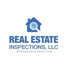 Real Estate Inspections - Mohawk, NY 13407 - (315)868-8287 | ShowMeLocal.com