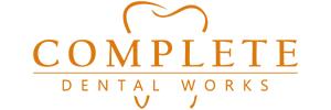 Complete Dental Works - West New York - West New York, NJ 07093 - (201)817-5969 | ShowMeLocal.com