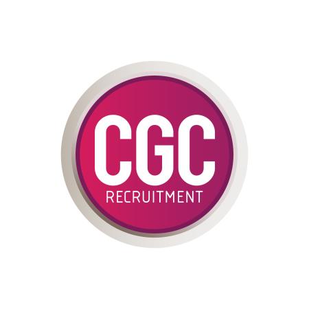 Cgc Recruitment - Sydney, NSW 2000 - (02) 9247 7251 | ShowMeLocal.com
