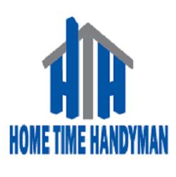 Home Time Handyman - Jackson, MS 39206 - (601)594-3039 | ShowMeLocal.com