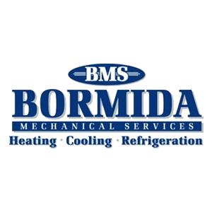 Bormida Mechanical Services, Inc. - Springfield, IL 62704 - (217)280-4945 | ShowMeLocal.com