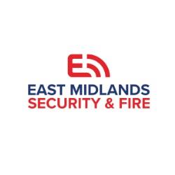East Midlands Security And Fire Leicester 01164 362930