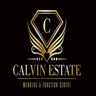 Calvin Estate Luskintyre 0419 141 737