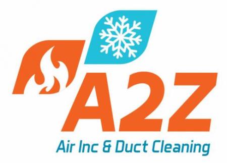 A2Z Air Inc. - Boynton Beach, FL 33437 - (561)270-6228 | ShowMeLocal.com