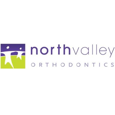 North Valley Orthodontics - Scottsdale, AZ 85260 - (480)419-9222 | ShowMeLocal.com