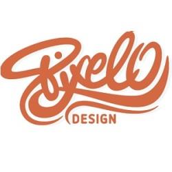 Pixelo Design - Windsor, QLD 4030 - 0490 707 083 | ShowMeLocal.com