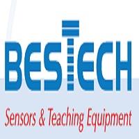 Bestech Sensors & Teaching Equipment Australia Willawong (07) 3085 6230