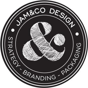 Jam&Co Design Surry Hills (02) 8054 4563